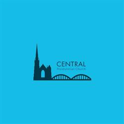 Central Presbyterian Church