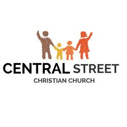 Central St Christian Church