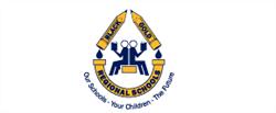 Black Gold Regional Schools