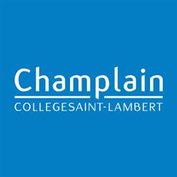Champlain College Bookstore