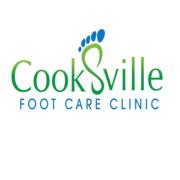 Cooksville Foot Care Clinic