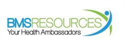 Body Mind Science Resources