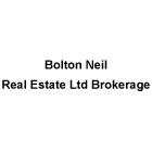 Bolton Neil Real Estate Ltd Brokerage
