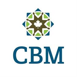 Canadian Baptist Ministries