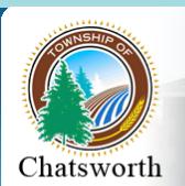Chatsworth Community Centre