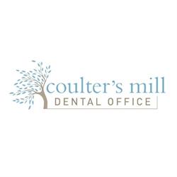 Coulters Mill Dental Office