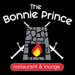 Bonnie Prince Beverage Room