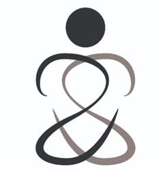 Chiro-Clinique Sophie Seyer