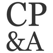 Chris Page & Associates Ltd