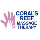 Coral's Reef Massage Therapy