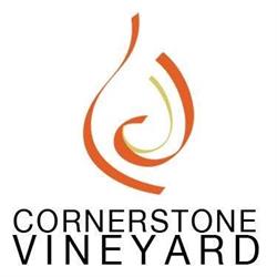 Cornerstone Vineyard Christian Fellowship