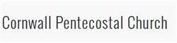 Cornwall Pentecostal Church