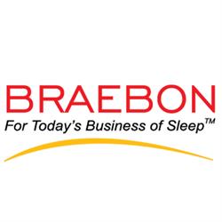 Braebon Medical Corporation