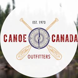 Canoe Canada Outfitters Incorporated