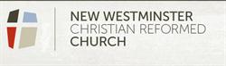 Christian Reformed Churches