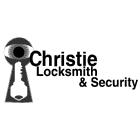 Christie Locksmith & Security