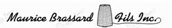 Brassard Maurice & Fils Incorporated