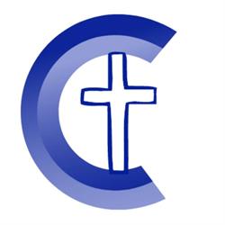 Capital City Baptist Church