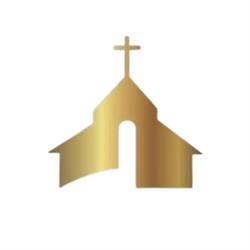 Church Of Lord Jesus Christ
