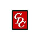 Carbone's Denture Clinic Ltd