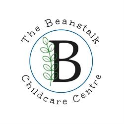 Beanstalk Child Care Centre