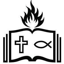 Carmel Logos Baptist Church