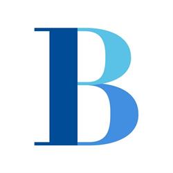 Beaverbrook art Gallery The
