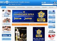 Buduchnist Credit Union Ltd