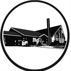 Elim Pentecostal Tabernacle