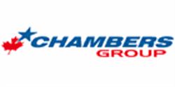 DCT Chambers Trucking