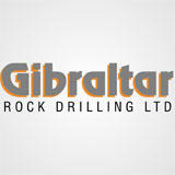 Gibraltar Rock Drilling Ltd