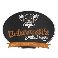 Dabrowskis Smoked Meats Ltd