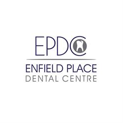 Enfield Place Dental Centre