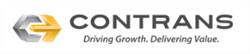 Glen Tay Transportation Ltd