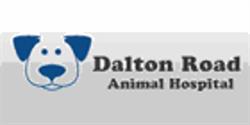 Dalton Road Veterinary Clinic