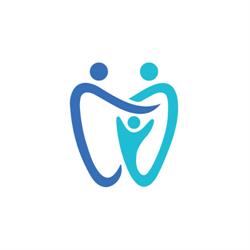 Gordon Street Dental Office