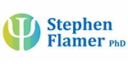 Flamer Stephen Ph D