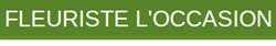 Fleuriste Loccasion Florist