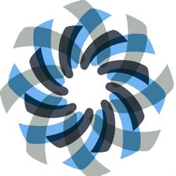 Flexxaire Manufacturing Incorporated