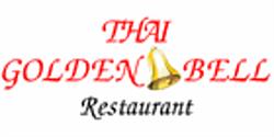 Comp Golden Bell Corp