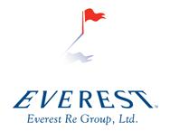 Everest Reinsurance Company