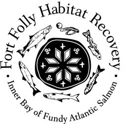 Fort Folly Habitat Recovery