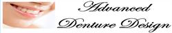 Fort Macleod Denture Clinic