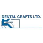 Dental Crafts Ltd