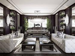 Designer Perfect Upholstery