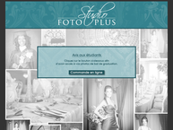 Fotoplus Deux-Montagnes Incorporated