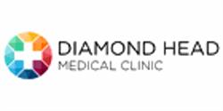 Diamond Head Medical Clinic