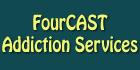 FourCAST Addiction Services
