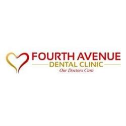 Fourth Avenue Dental Clinic