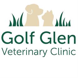 Golf Glen Veterinary Clinic